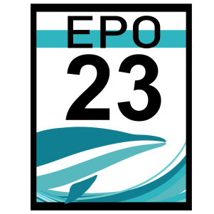 Logotipo