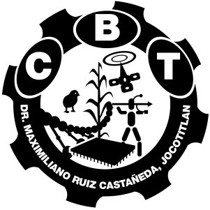 Logotipo